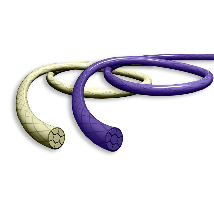 polikril_2_colors
